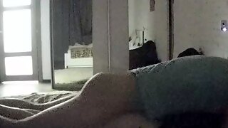 Arab Hidden Cam