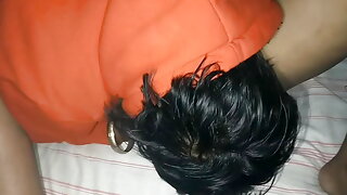 Morning sex SNEHA BHABHI ki jhatpat chudai 