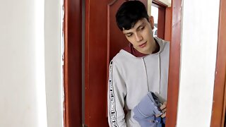 Real Mature Lingerie, Real Amateur Wife Bbc, Cuckold Bisexual, Espanol