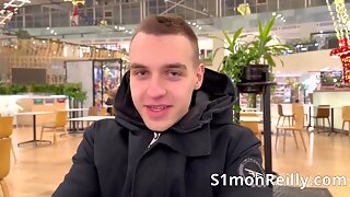 Gay Rencontre