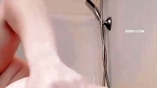 Pregnant Prolapse