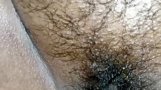 Durty annu bhabhi ki jabarjast gand chudai painful hardcore anal fuking with Hindi audio 