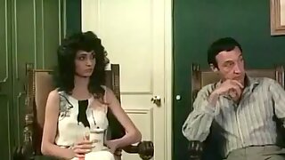 Vintage Daddys Big Cock