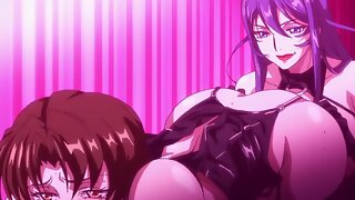 Japanese Milf Eng Sub