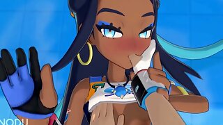 Creampie Compilation