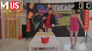 Beroemdheid