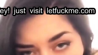 Japanese Lesbian