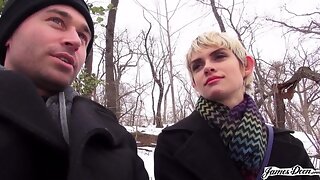 Kurze Haare Teen, Kurzhaarige Von Hinten Gefickt, Short Hair Teen