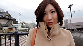 Milf Japanese Bondage