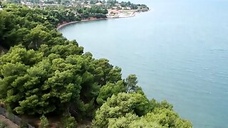 Μιλφ Ελληνίδες