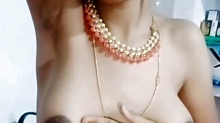 Big boobs desi village girl milky boobs sweet18babyindia 