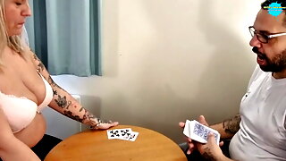 Real Amateur Homemade Stripping
