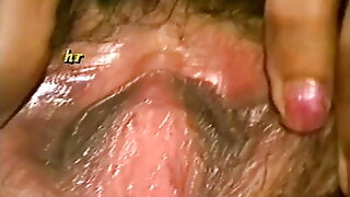 Casting Italiane Dilettanti, Italiano Pisciate, Italiano Fatto In Casa, Vhs Amateur