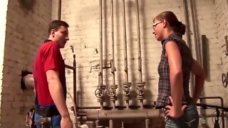 Retro German Full Movie