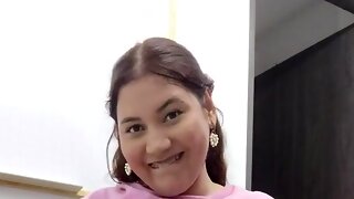 Chloe Toy