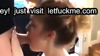 British Amateur Homemade Lesbian