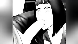 扶他有, 浮肿乳头