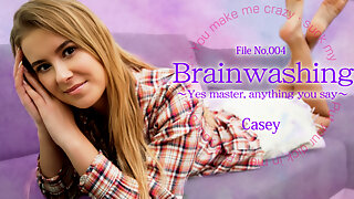 Casey Northman