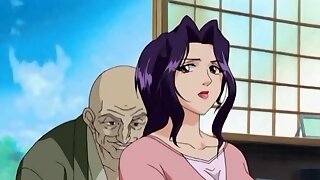 Bride Japonaise, Japanese Wife, Epouse Japonaise