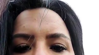 Outdoor Webcam Solo