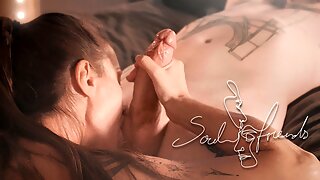 Tantra Anal, Tantra Orgasmus