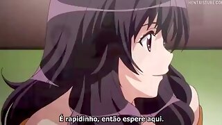 Hentai