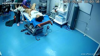 Hospital, Ospedale