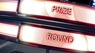 Mixed Wrestling Domination