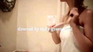 Lesbian Milf And Teen