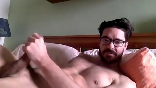 Chaturbate Gay