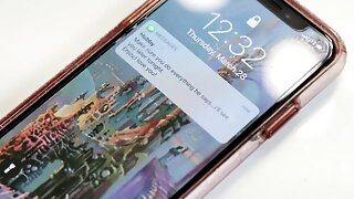 Blacked Raw, Tushy Wife