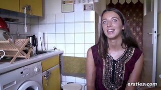 Ersties Masturbation Videos