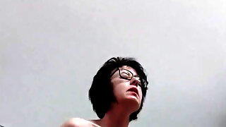 German Ballbusting