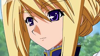 Мультфильмы