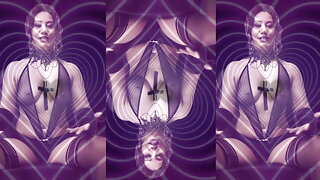 Satanic Masturbation