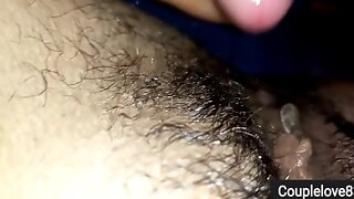 Desi Big Ass Wife Doggy Fuck With Boyfriend