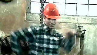 Gay Full Movie, Vintage Gay, Film Complet Gay