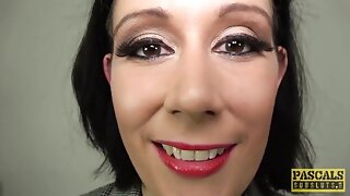 Pascalssubsluts British