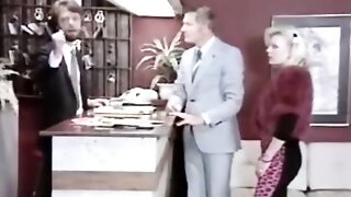 Πληρης Ταινια, Ρετρό, Κλασικό, Γερμανιδες