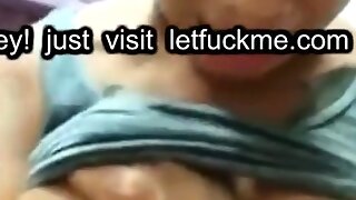 Indian slut homemade petite blowjobs compilation licking bbc