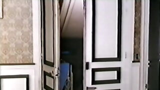 Brigitte Lahaie Movies