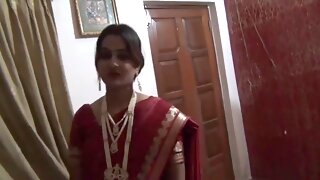 First Night In Session Of A Beautiful Desi Girl. Full Hindi Audio