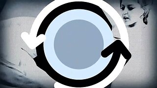 Amateur Mature Bi Couples