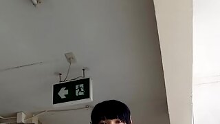Older Masturbation
