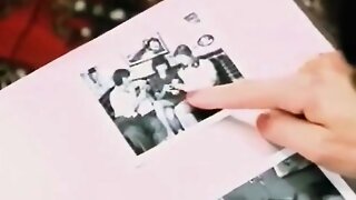 Pisse Trinken Deutsch, Vintage German Pissen, Retro Hairy Piss