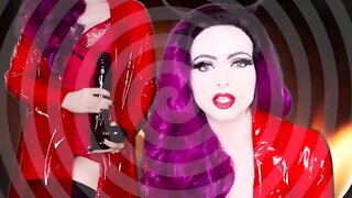 Empress Poison