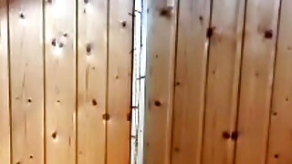 Allemande Orgasme Machine