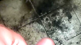 Indian penis hot bhabi sexi