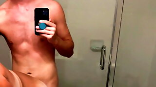 Trans Sissy