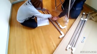 Τρενο, Ουρλιάζει, Γιαπωνεζα Χωρις Λογοκρισια